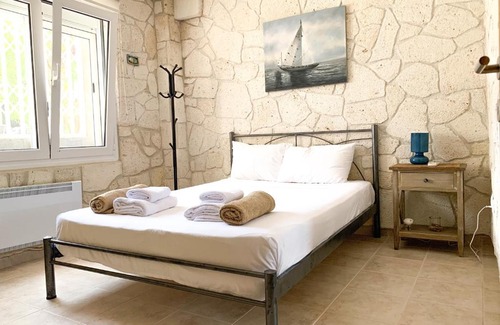 Kassandra Villa | Ekos Villa - Paliouri