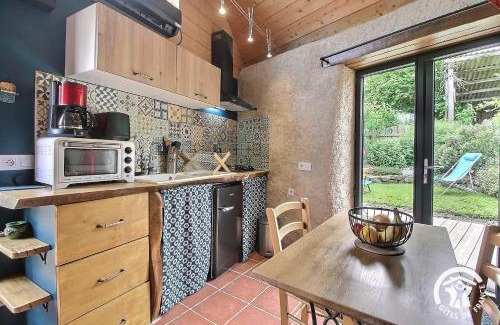 Plourivo House | Ekoty