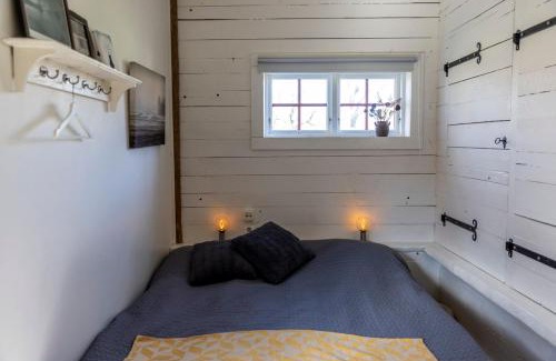 Farjestaden Hotel | Eksgården