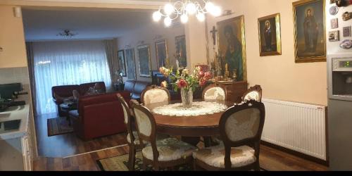 Nis Villa | Ekskluzivna vila