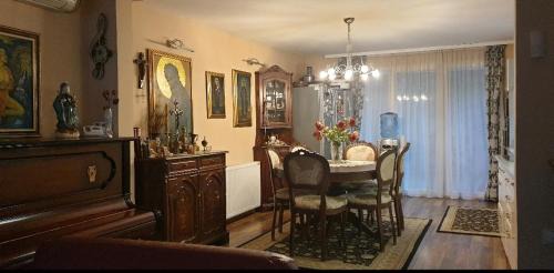Nis Villa | Ekskluzivna vila