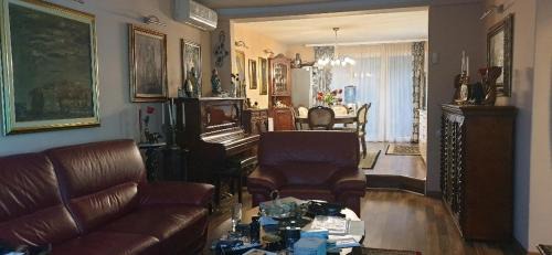 Nis Villa | Ekskluzivna vila