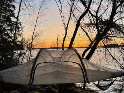 Toijala Other | Elämyspuisto GoPark