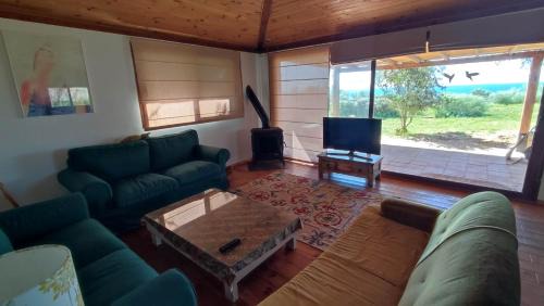 Bolonia House | El Abejaruco
