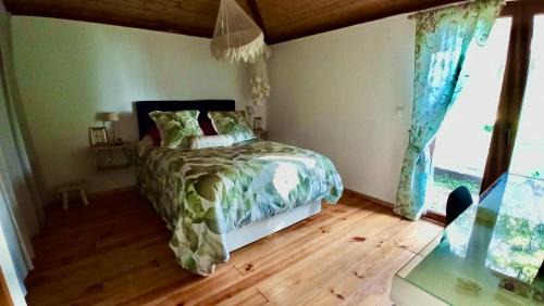Bolonia House | El Abejaruco
