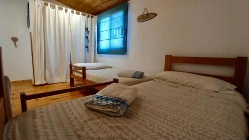 Bolonia House | El Abejaruco
