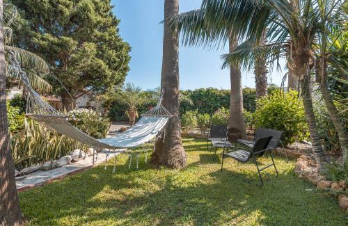 Motril House | El Amanecer