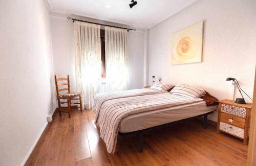 Lastres Apartment | El apartamentín de Lastres