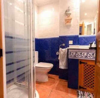 Lastres Apartment | El apartamentín de Lastres