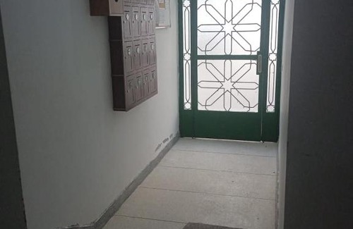 Tetouan Apartment | El apartamento preferido