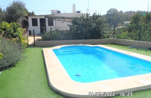 Estepona House | El Arroyuelo