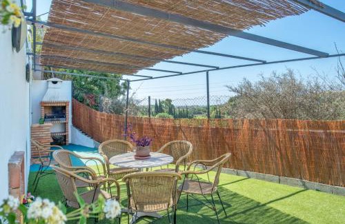 Estepona House | El Arroyuelo