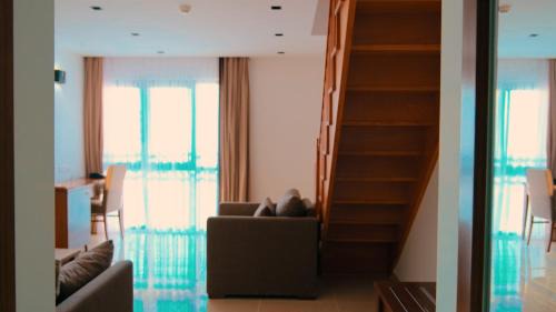 Tizi Ouzou Province Hotel | El Arz Cosy Hotel