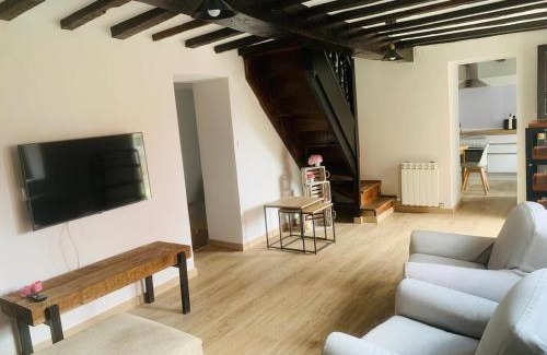 Llerandi House | El Asturcon