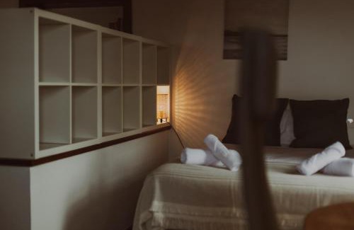 Brena Baja House | El Balcón de La Palma, un remanso de paz