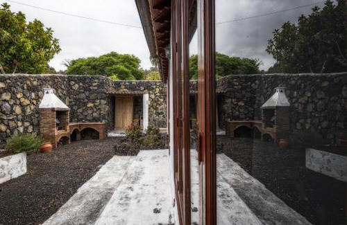 Brena Baja House | El Balcón de La Palma, un remanso de paz