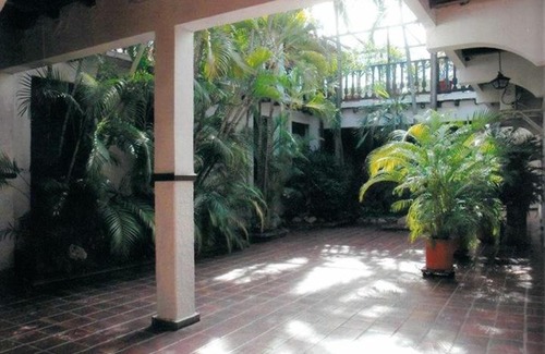 Valledupar Bed & Breakfast | EL BALCON DE LOS MAESTRE