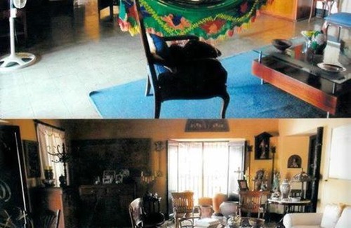 Valledupar Bed & Breakfast | EL BALCON DE LOS MAESTRE