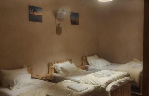 Siwa House | El-Beit