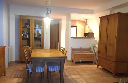 L'Escala Apartment | EL BLAUET