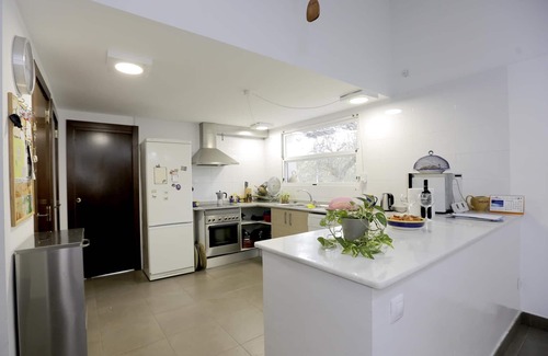 Navajas House | El Campillo, country house near the beach for large groups