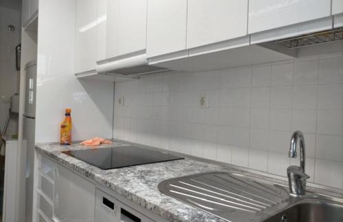 Biescas Apartment | El Capricho de Bego