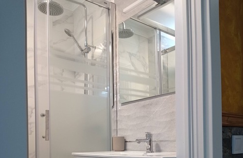Distrito Sur Apartment | El Capricho de Charo