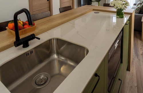Barrio del Carmen Apartment | EL CARMEN VALENCIA, FLOOR 3 WITH ELEVATOR, NEW APARTMENT.