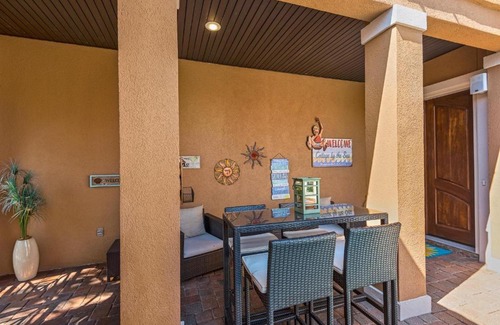 Fort Walton Beach - Destin House | El Casa Grande