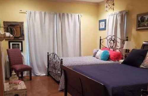 Mountain Home House | El Casa Vista on Twisted Sister 336