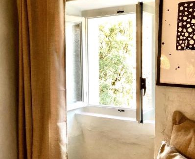 Seguero Apartment | El Castell de Segueró