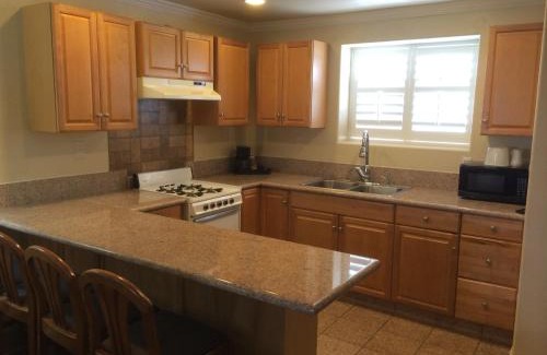 North Fremont Street Hotel | El Castell Motel