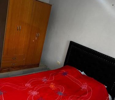 Las Talitas House | El CauCau