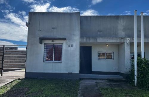Las Talitas House | El CauCau