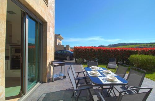 Viveda House | El Chalet de Lola