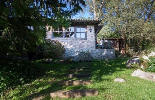 La Pereda Apartment | El Choco, a small place in paradise. V.V435AS