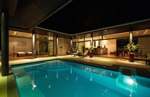 Na Thon Villa | El Cid Villa