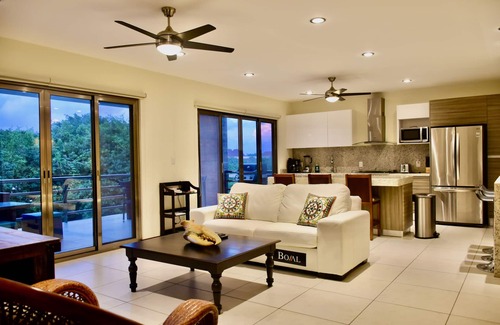 Villa Juarez Apartment | El Cielo by Casago