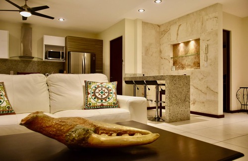 Villa Juarez Apartment | El Cielo by Casago
