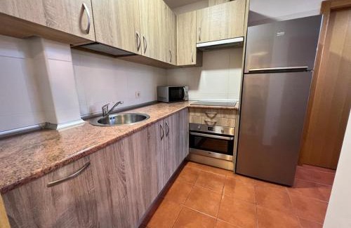 Mogarraz Apartment | El Cielo De Mogarraz