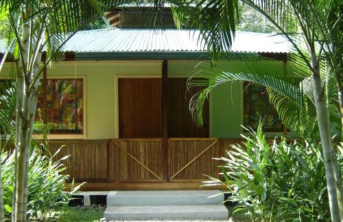 Chiguata Bed & Breakfast | El Colibri Lodge
