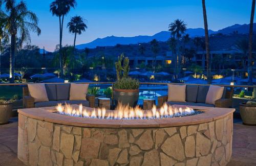 El Conquistador Resort | El Conquistador Tucson, A Hilton Resort