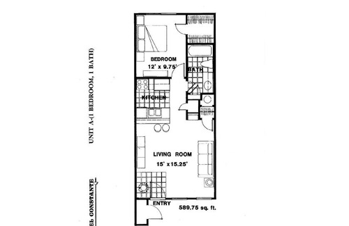 Corpus Christi House | El Constante 129