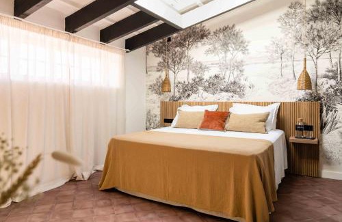 Mahon Hotel | El Consul Mao - Hotel Boutique