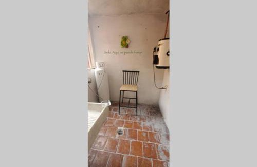 Celaya Apartment | El corazón de Celaya
