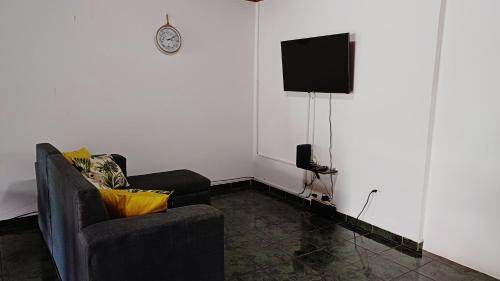Quepos House | El Corazón de Quepos