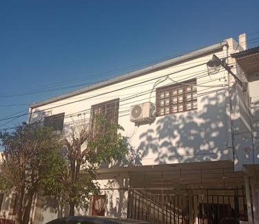Corrientes Apartment | El Correntino