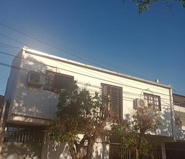 Corrientes Apartment | El Correntino