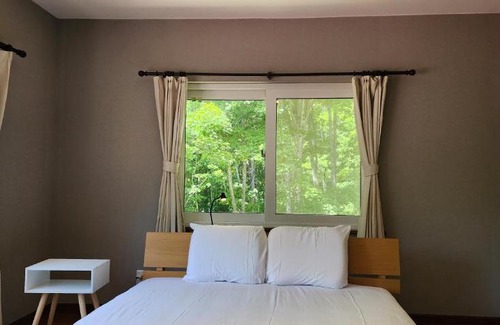 Niseko Ski Chalet | El Cosmo Lodge, Niseko
