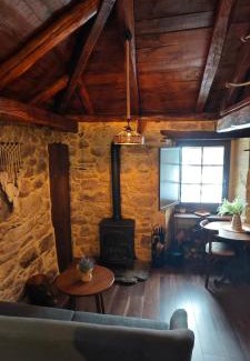 Balouta House | El Cuarto